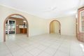 Property photo of 54 Dwyer Circuit Driver NT 0830