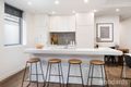 Property photo of 108/6 Butler Street Camberwell VIC 3124