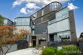 Property photo of 108/6 Butler Street Camberwell VIC 3124