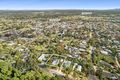 Property photo of 43 Fletcher Street Castlemaine VIC 3450