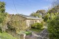 Property photo of 43 Fletcher Street Castlemaine VIC 3450