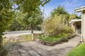 Property photo of 43 Fletcher Street Castlemaine VIC 3450