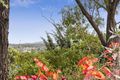Property photo of 43 Fletcher Street Castlemaine VIC 3450