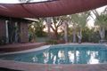 Property photo of 38 Rogerson Road Mount Pleasant WA 6153