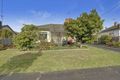 Property photo of 7 Barker Crescent Traralgon VIC 3844