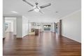 Property photo of 8 Lanagan Court Middle Ridge QLD 4350