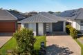 Property photo of 62 Stodart Terrace Mango Hill QLD 4509