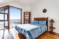 Property photo of 17 Coledale Avenue Coledale NSW 2515
