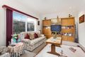 Property photo of 12 Erskine Ridge Mooroolbark VIC 3138