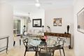 Property photo of 4/7 Clifford Street Mosman NSW 2088