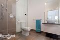 Property photo of 32 Hardwick Road Point Cook VIC 3030