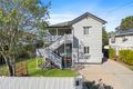 Property photo of 11 Douglas Road Rocklea QLD 4106