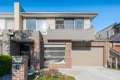 Property photo of 1/12 Merlynston Close Dallas VIC 3047