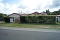 Property photo of 25 Stringybark Street Regents Park QLD 4118