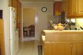 Property photo of 3 Briar Court Langwarrin VIC 3910