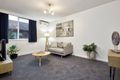 Property photo of 14/178-180 Barkly Street St Kilda VIC 3182