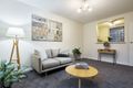 Property photo of 14/178-180 Barkly Street St Kilda VIC 3182