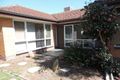 Property photo of 25 Smith Road Salisbury East SA 5109