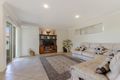Property photo of 110 Winders Place Banora Point NSW 2486