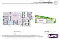 Property photo of 20 High Street Marmong Point NSW 2284