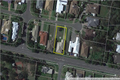 Property photo of 15 Eucalypt Place Anstead QLD 4070