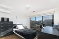 Property photo of 1/12 Merlynston Close Dallas VIC 3047