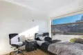 Property photo of 1/12 Merlynston Close Dallas VIC 3047