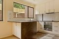 Property photo of 1/124 Marys Hope Road Rosetta TAS 7010