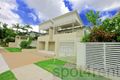 Property photo of 2/53 Hedley Avenue Nundah QLD 4012