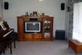 Property photo of 59 Lovelock Road Parafield Gardens SA 5107