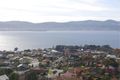 Property photo of 12B Ascot Avenue Sandy Bay TAS 7005