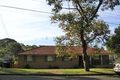 Property photo of 54 Vineyard Street Mona Vale NSW 2103