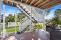 Property photo of 11 Douglas Road Rocklea QLD 4106