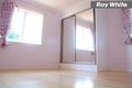Property photo of 18 St Johns Road Heckenberg NSW 2168