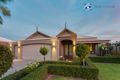 Property photo of 13 Butchart Turn Aubin Grove WA 6164