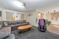 Property photo of 10 Sheridan Court Salisbury Heights SA 5109