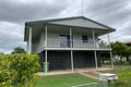 Property photo of 12 Grant Street Southside QLD 4570