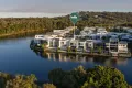 Property photo of 32 Banfield Place Maroochydore QLD 4558
