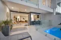 Property photo of 32 Banfield Place Maroochydore QLD 4558