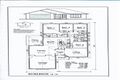 Property photo of 15 Eucalypt Place Anstead QLD 4070