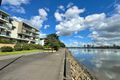 Property photo of 202/14 Shoreline Drive Rhodes NSW 2138