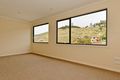 Property photo of 1/124 Marys Hope Road Rosetta TAS 7010