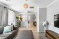 Property photo of 17 Holbrook Crescent Greenwith SA 5125