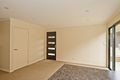 Property photo of 1/124 Marys Hope Road Rosetta TAS 7010