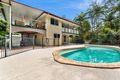 Property photo of 9 Adriano Court Palmview QLD 4553