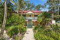 Property photo of 9 Adriano Court Palmview QLD 4553