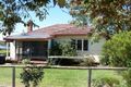 Property photo of 6 Ladyman Street Kojonup WA 6395