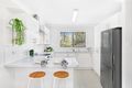 Property photo of 2/19 Avoca Drive Kincumber NSW 2251