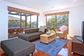 Property photo of 15 Clydesdale Way Highton VIC 3216