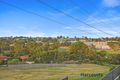 Property photo of 13/44 Surrey Drive Keilor East VIC 3033